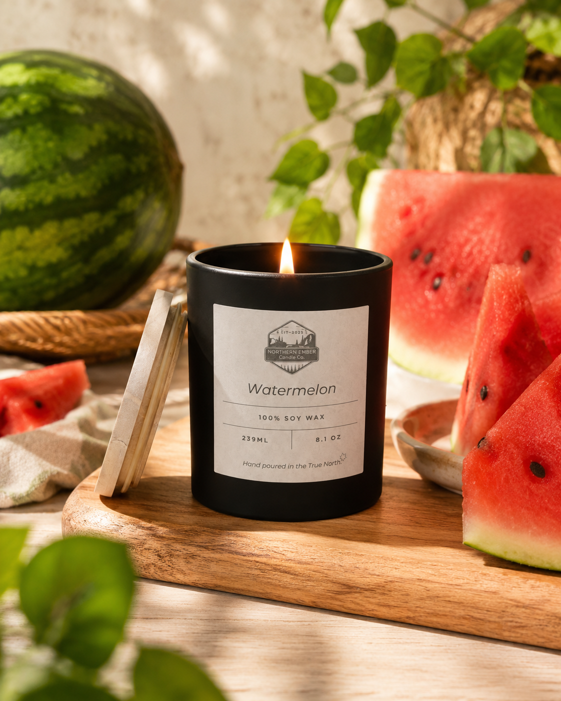 Watermelon
