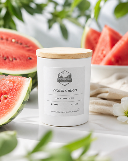 Watermelon
