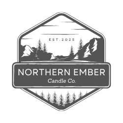 Northern Ember Candle Co.