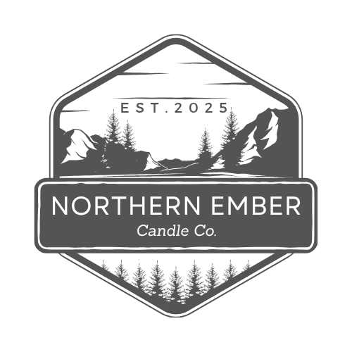 Northern Ember Candle Co.